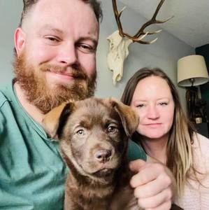 Meet your Posher, Chelsea